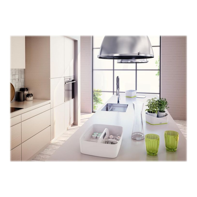 4002432116577-Leitz MyBox - Bac de rangement - blanc/vert-P_79425788_5-7