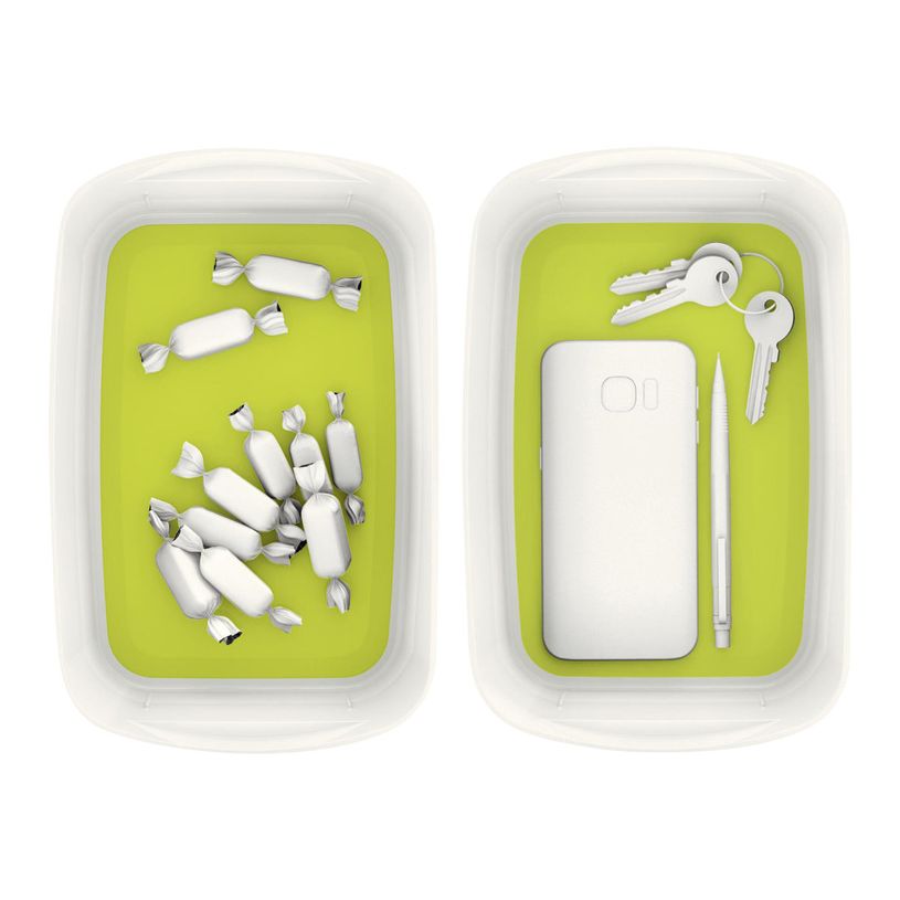 4002432116577-Leitz MyBox - Bac de rangement - blanc/vert-P_79425788_7-1
