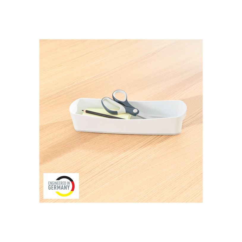 4002432116584-Leitz MyBox - Boîte de rangement format long - blanc/gris-P_79425789_2-9