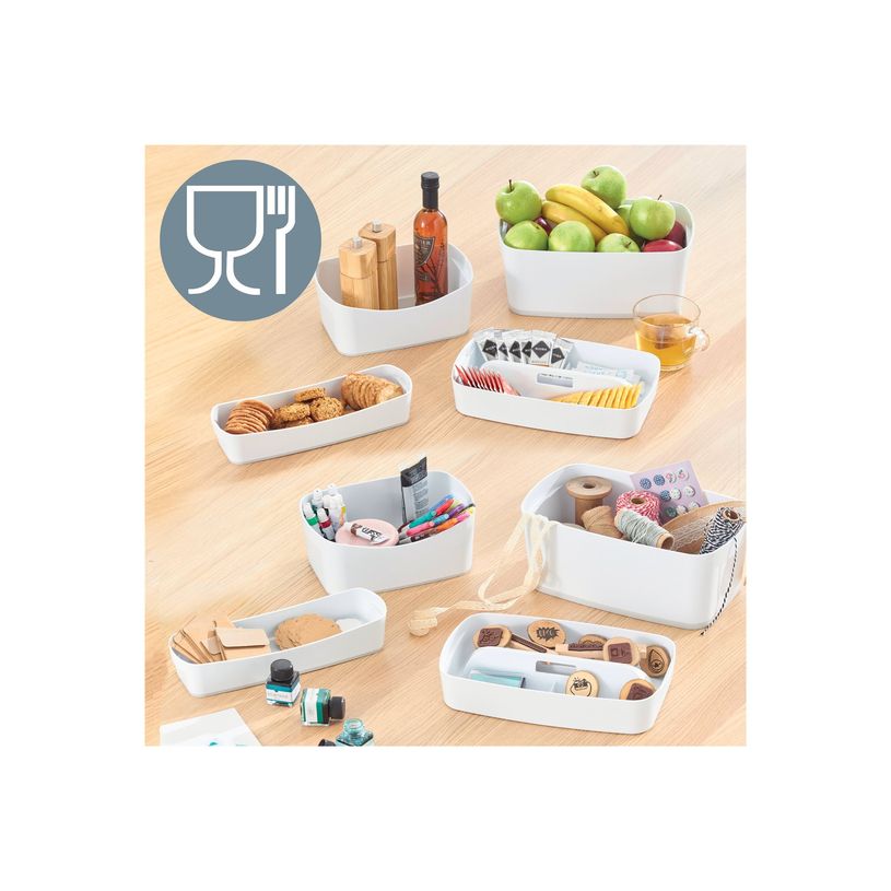 4002432116584-Leitz MyBox - Boîte de rangement format long - blanc/gris-P_79425789_4-7