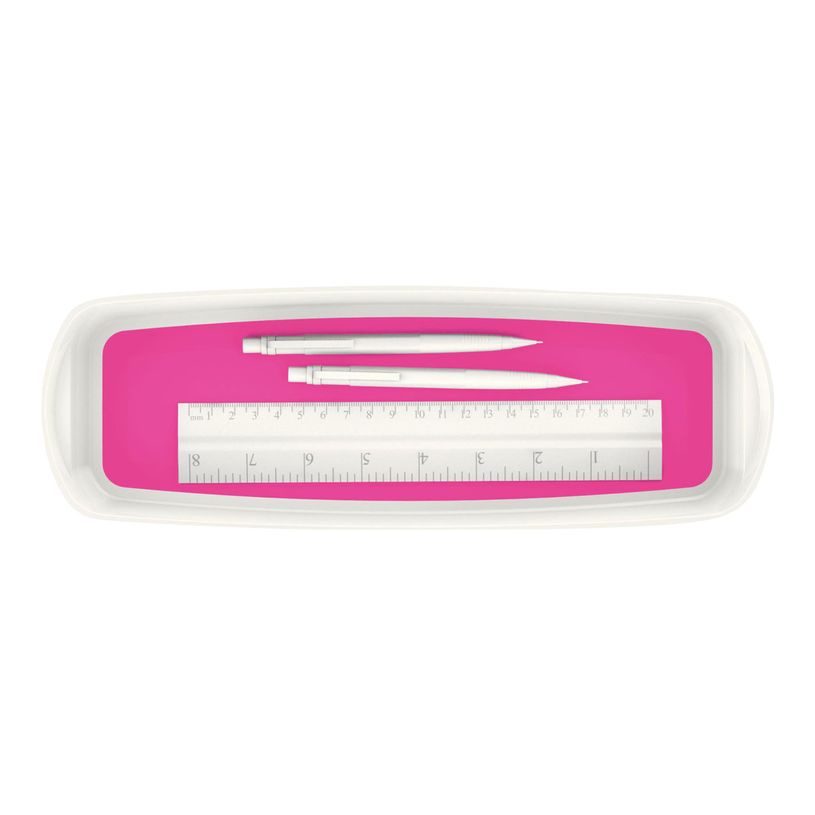 4002432116591-Leitz MyBox - Boîte de rangement format long - blanc/rose-P_79425790_8-7