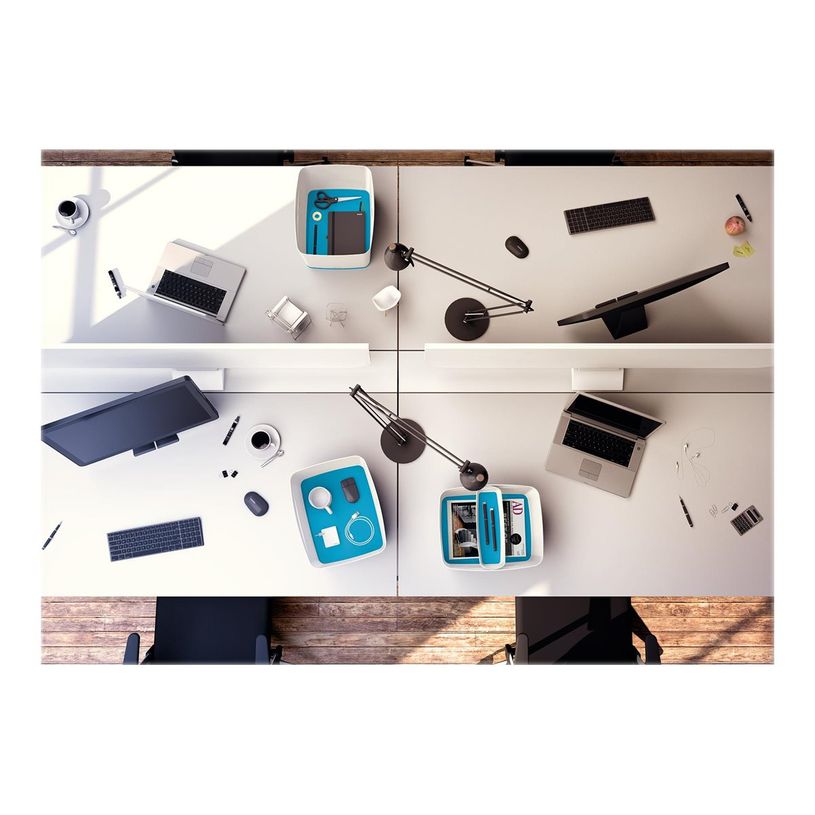 4002432116607-Leitz MyBox - Boîte de rangement format long - blanc/bleu-P_79425791_3-4