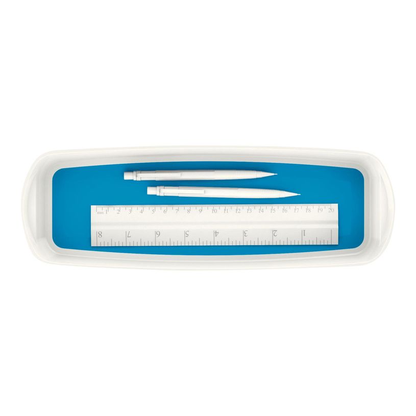 4002432116607-Leitz MyBox - Boîte de rangement format long - blanc/bleu-P_79425791_6-5