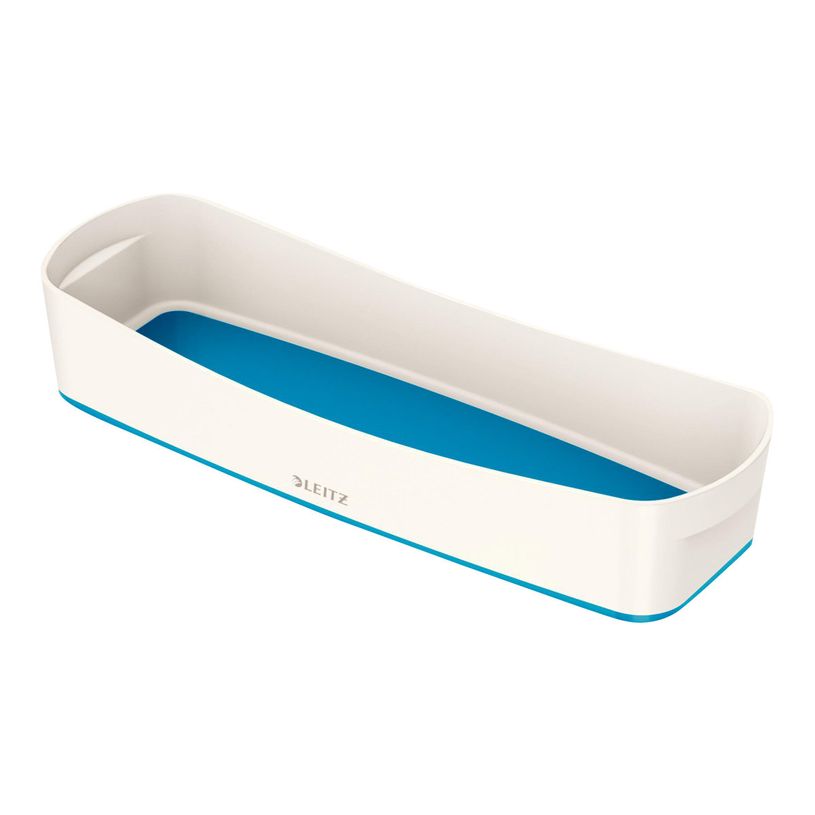 4002432116607-Leitz MyBox - Boîte de rangement format long - blanc/bleu-P_79425791_7-6