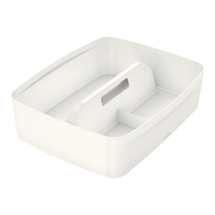 4002432116621-Leitz MyBox - Boîte de rangement 3 compartiments - moyen-P_79425793_10-0