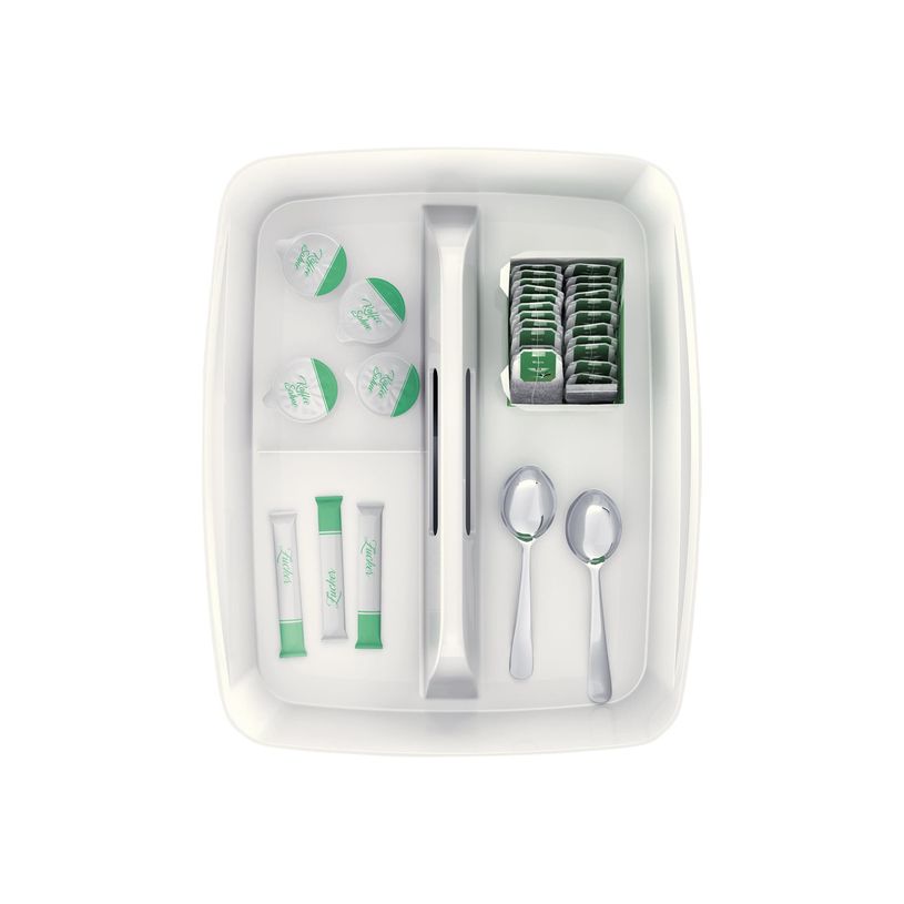 4002432116621-Leitz MyBox - Boîte de rangement 3 compartiments - moyen-P_79425793_12-2