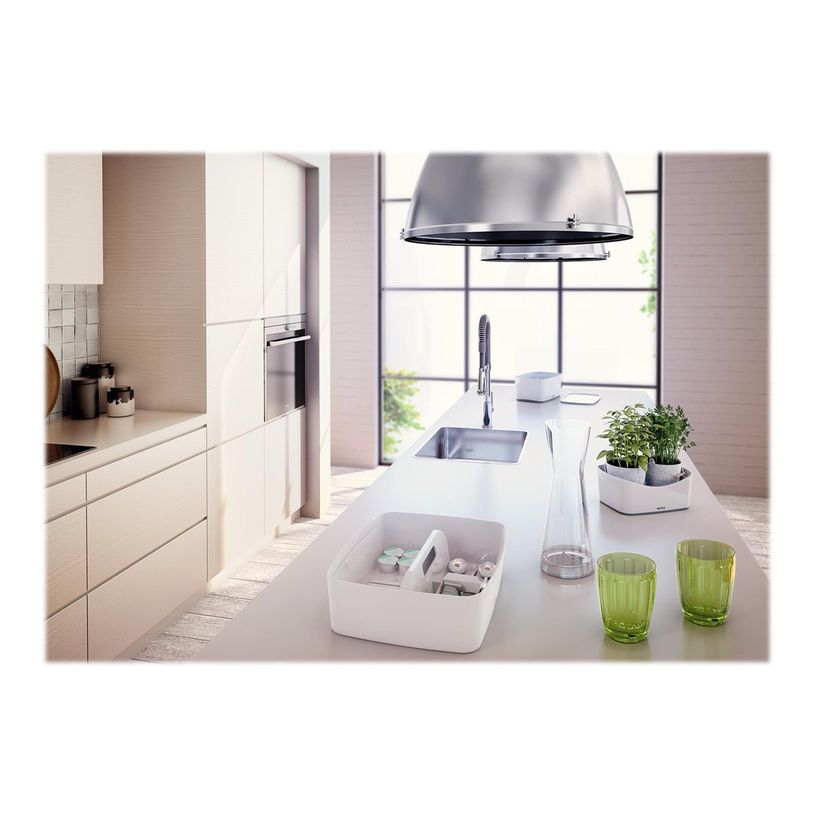 4002432116621-Leitz MyBox - Boîte de rangement 3 compartiments - moyen-P_79425793_2-3