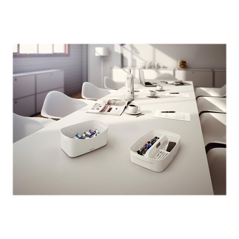 4002432116638-Leitz MyBox - Boîte de rangement - 3 compartiments - petit format-P_79425794_5-4