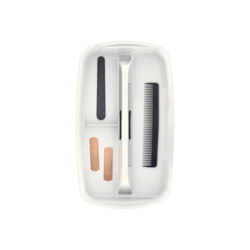 4002432116638-Leitz MyBox - Boîte de rangement - 3 compartiments - petit format-P_79425794_6-5