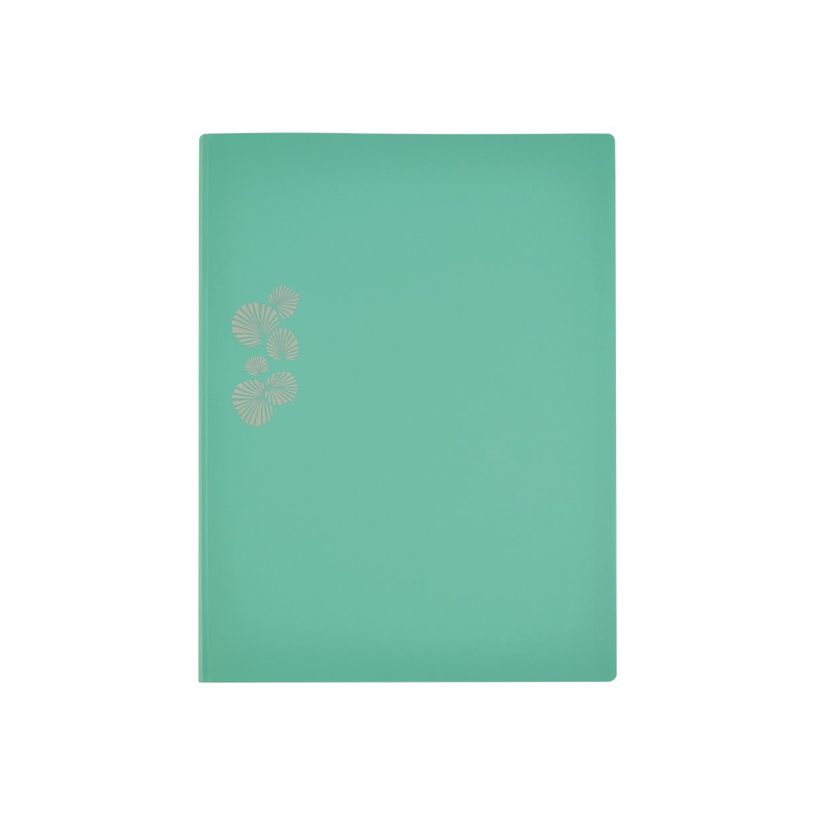 3045050355554-Oxford - Porte vues - 60 vues - A4 - disponible dans différentes couleurs pastels-P_79425803_1-0