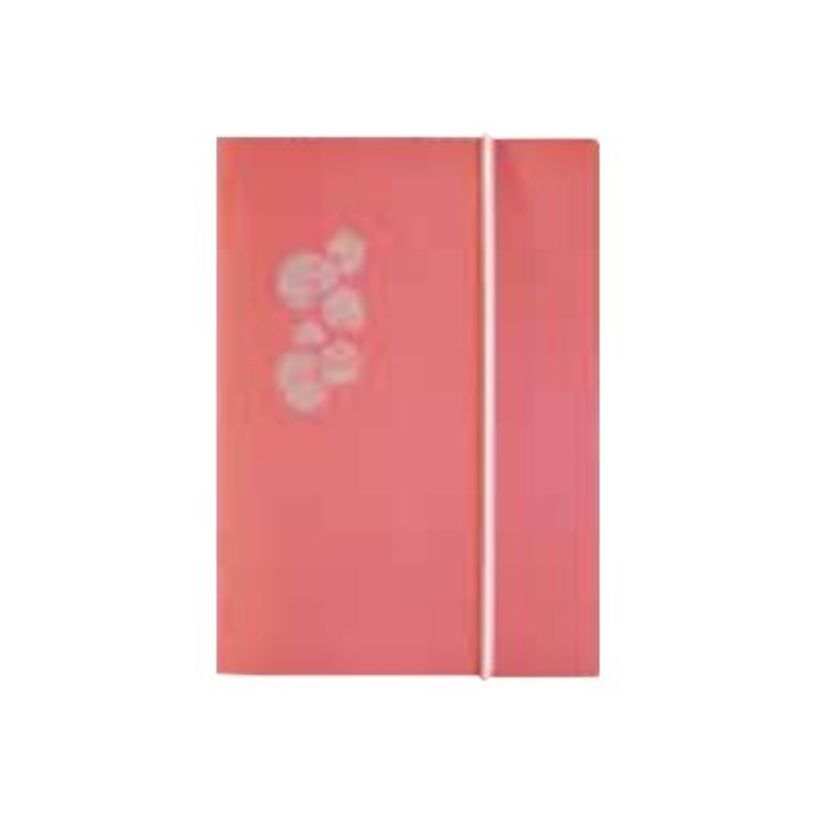 3045050355561-Oxford - Porte-Cartes pastel A6 - 80 cartes - disponible dans différentes couleurs-P_79425804_2-1