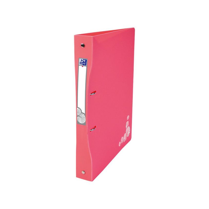 3045050355578-Oxford - Classeur à anneaux - Dos 40 mm - A4 Maxi - pour 225 feuilles - disponible dans di-P_79425805_3-2