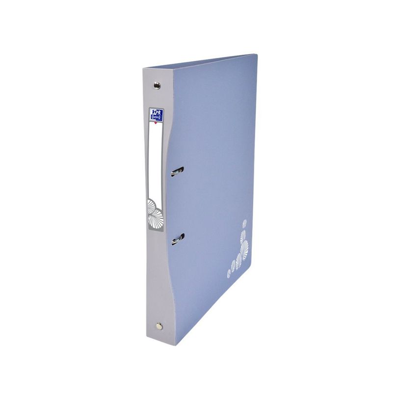 3045050355578-Oxford - Classeur à anneaux - Dos 40 mm - A4 Maxi - pour 225 feuilles - disponible dans di-P_79425805_5-4