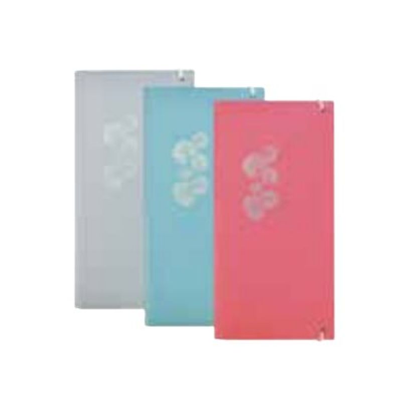 3045050355837-Oxford Pastel - Trieur polypro 8 positions - format de poche - disponible dans différentes-P_79425808_1-0