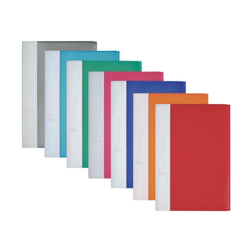 3045050372360-Oxford - Etui Carte Grise Holidays - 8,5x12,5cm - PVC 35/100e-P_79425829_10-7