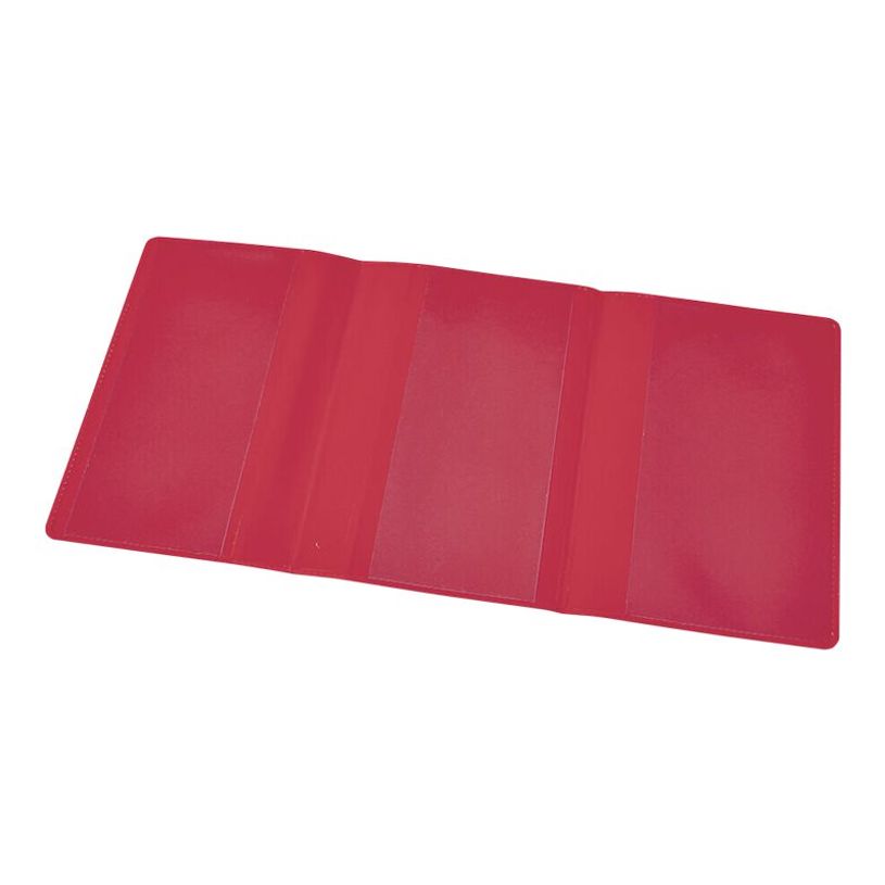 3045050372360-Oxford - Etui Carte Grise Holidays - 8,5x12,5cm - PVC 35/100e-P_79425829_2-9