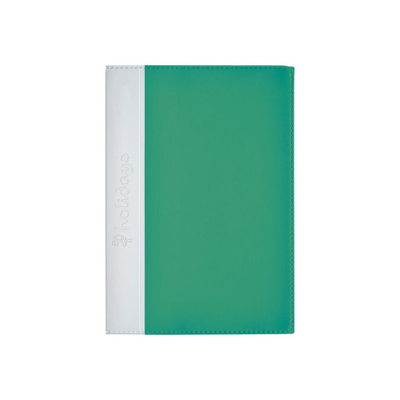 3045050372360-Oxford - Etui Carte Grise Holidays - 8,5x12,5cm - PVC 35/100e-P_79425829_3-0