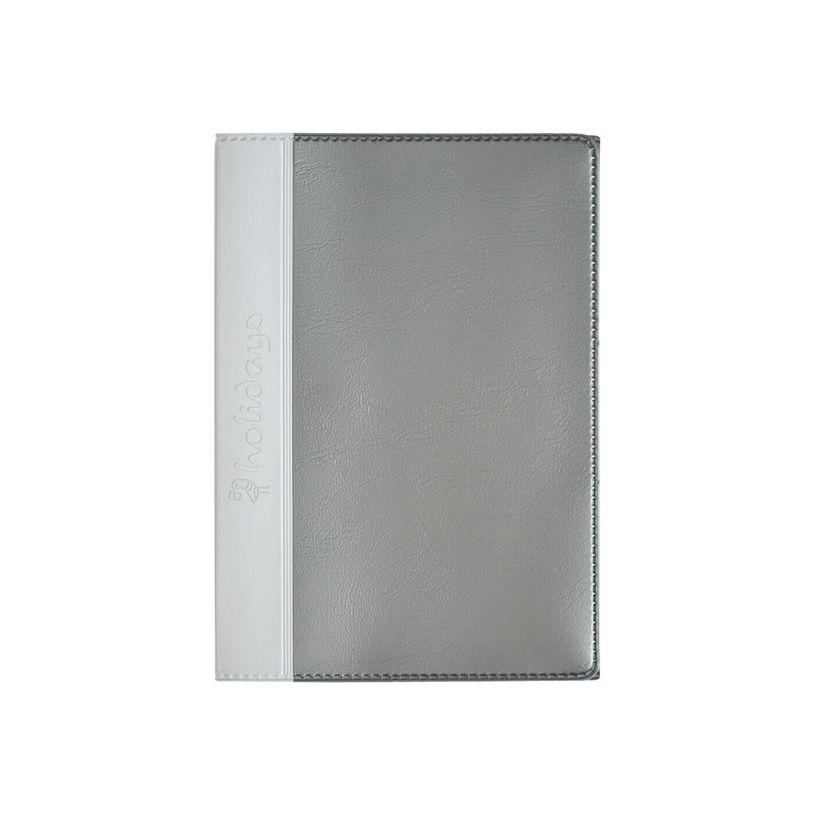 3045050372360-Oxford - Etui Carte Grise Holidays - 8,5x12,5cm - PVC 35/100e-P_79425829_5-2