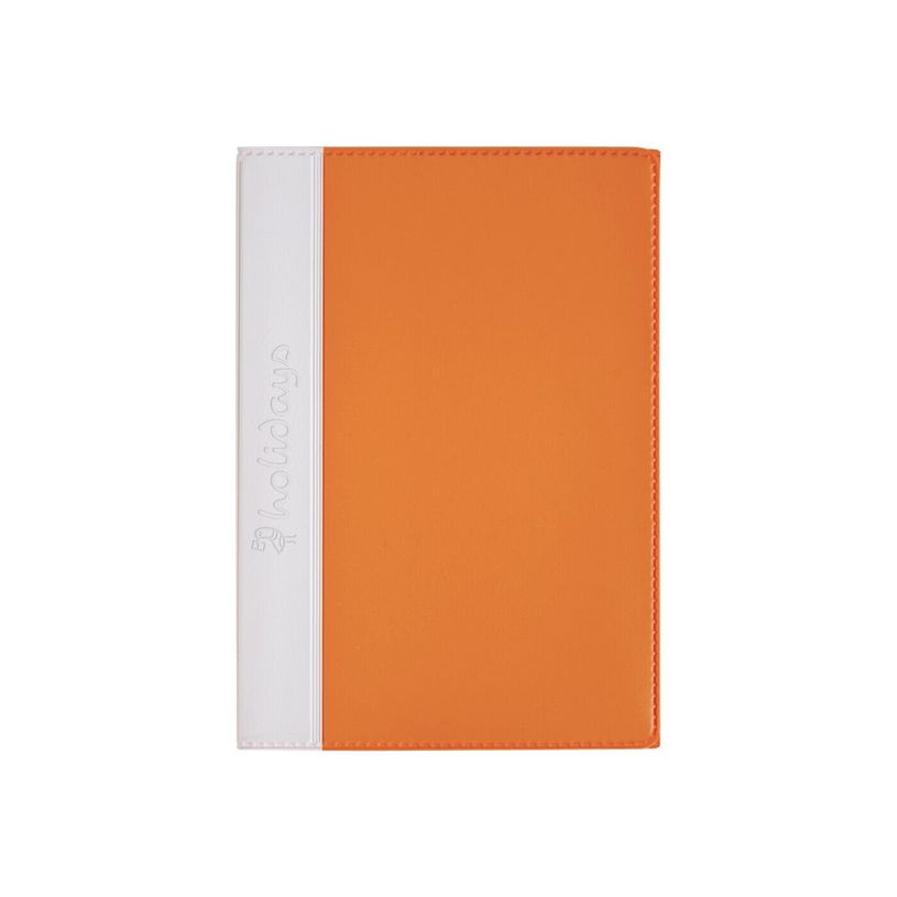 3045050372360-Oxford - Etui Carte Grise Holidays - 8,5x12,5cm - PVC 35/100e-P_79425829_6-3