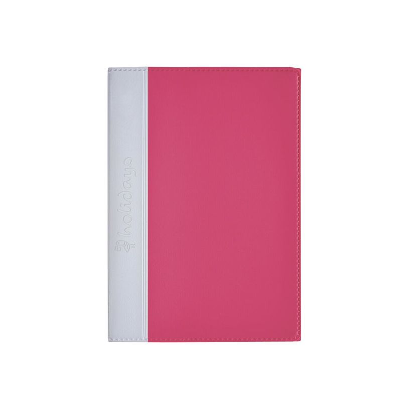 3045050372360-Oxford - Etui Carte Grise Holidays - 8,5x12,5cm - PVC 35/100e-P_79425829_7-4