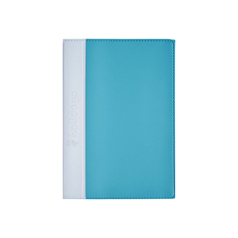 3045050372360-Oxford - Etui Carte Grise Holidays - 8,5x12,5cm - PVC 35/100e-P_79425829_8-5