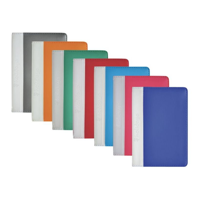 3045050372391-Oxford - Etui 10 Cartes standards Holidays - 8,5 x 5,4 cm - PVC 35/100e-P_79425830_10-7