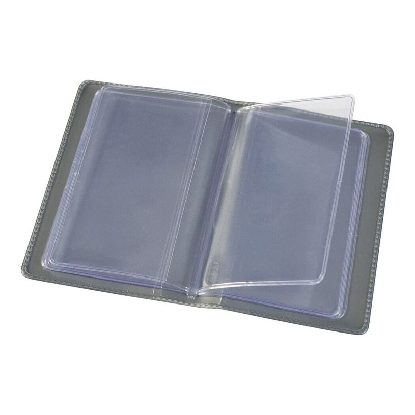 3045050372391-Oxford - Etui 10 Cartes standards Holidays - 8,5 x 5,4 cm - PVC 35/100e-P_79425830_2-9