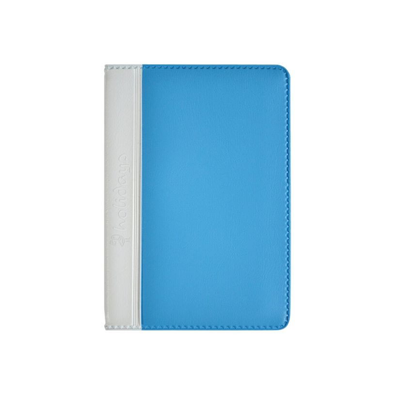 3045050372391-Oxford - Etui 10 Cartes standards Holidays - 8,5 x 5,4 cm - PVC 35/100e-P_79425830_3-0