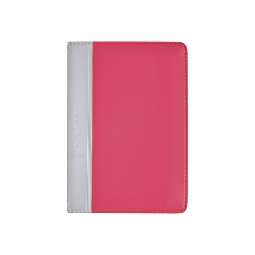 3045050372391-Oxford - Etui 10 Cartes standards Holidays - 8,5 x 5,4 cm - PVC 35/100e-P_79425830_5-2