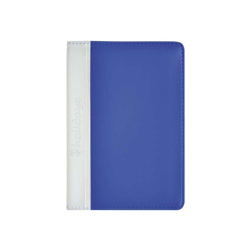 3045050372391-Oxford - Etui 10 Cartes standards Holidays - 8,5 x 5,4 cm - PVC 35/100e-P_79425830_7-4