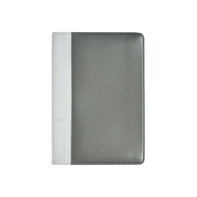 3045050372391-Oxford - Etui 10 Cartes standards Holidays - 8,5 x 5,4 cm - PVC 35/100e-P_79425830_8-5