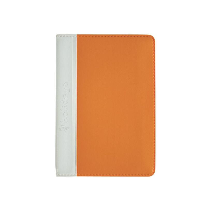 3045050372391-Oxford - Etui 10 Cartes standards Holidays - 8,5 x 5,4 cm - PVC 35/100e-P_79425830_9-6