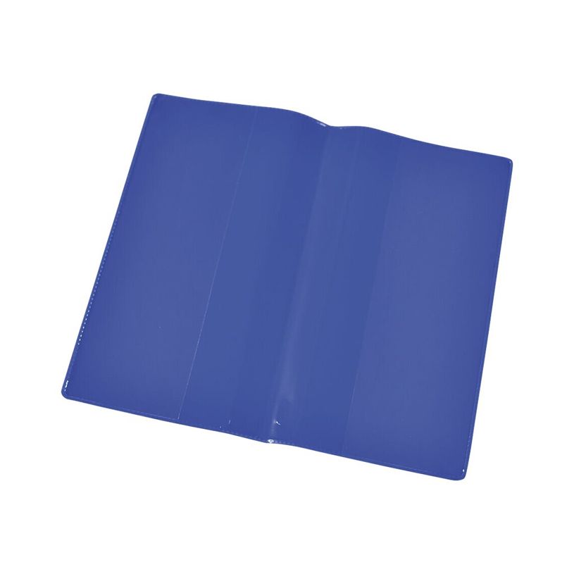 3045050372452-Oxford - Etui Chéquier Portefeuille Holidays - 10x17,5cm - PVC 35/100e-P_79425832_2-11