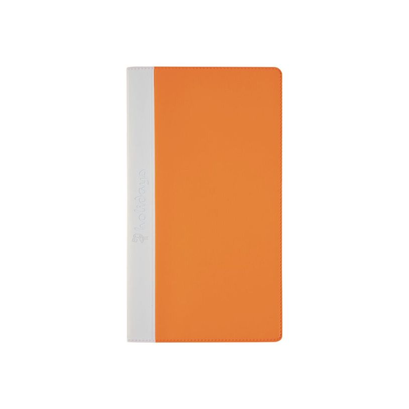 3045050372452-Oxford - Etui Chéquier Portefeuille Holidays - 10x17,5cm - PVC 35/100e-P_79425832_6-3