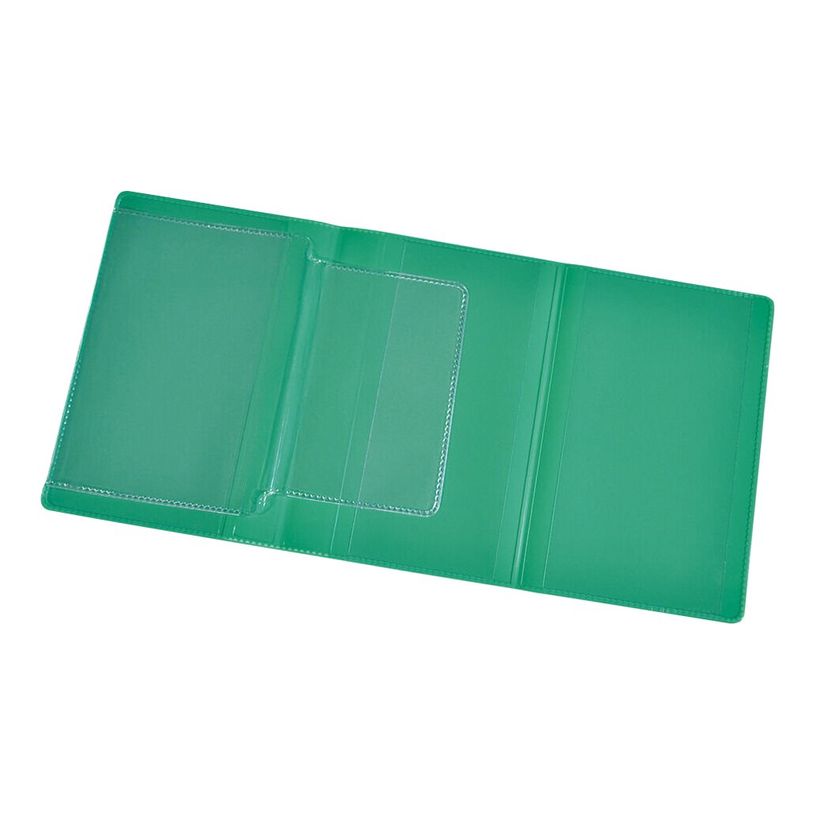 3045050372483-ELBA Holidays Multipapiers de voiture - couverture de protection de document-P_79425833_1-8