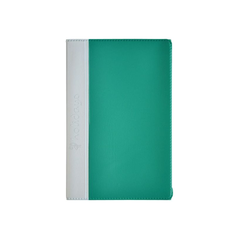 3045050372483-ELBA Holidays Multipapiers de voiture - couverture de protection de document-P_79425833_10-6