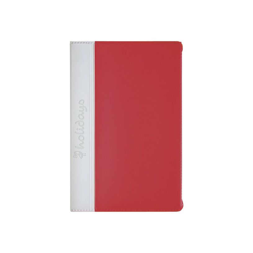 3045050372483-ELBA Holidays Multipapiers de voiture - couverture de protection de document-P_79425833_4-0