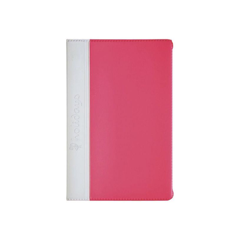 3045050372483-ELBA Holidays Multipapiers de voiture - couverture de protection de document-P_79425833_5-1