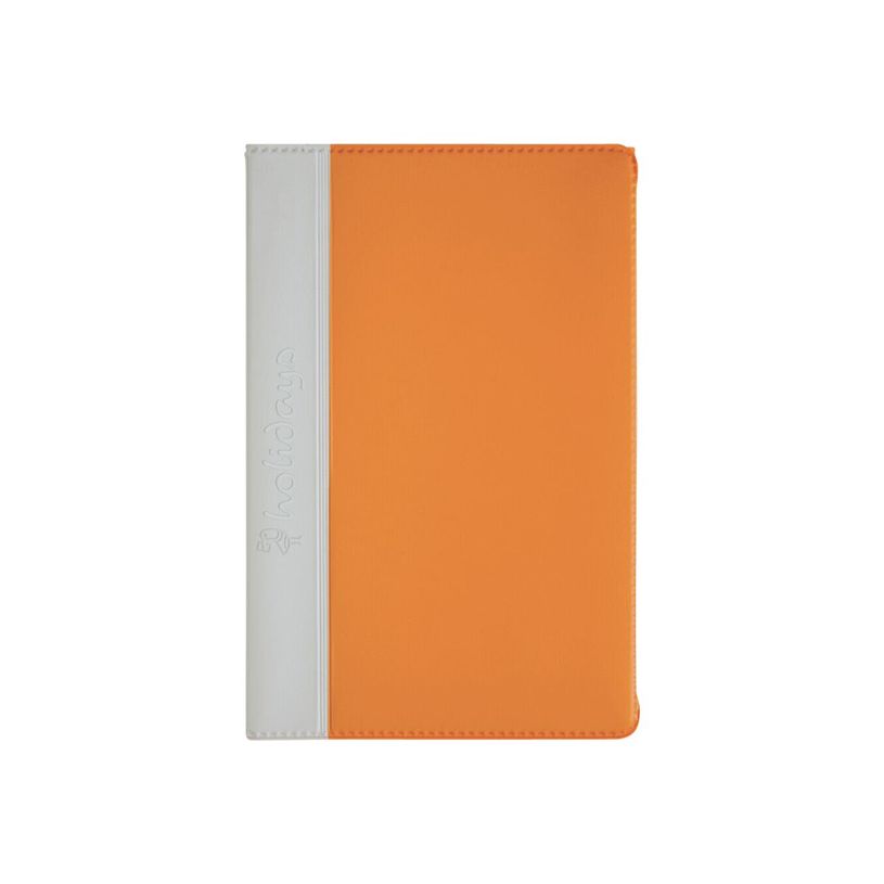 3045050372483-ELBA Holidays Multipapiers de voiture - couverture de protection de document-P_79425833_6-2