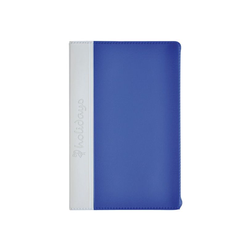 3045050372483-ELBA Holidays Multipapiers de voiture - couverture de protection de document-P_79425833_8-4