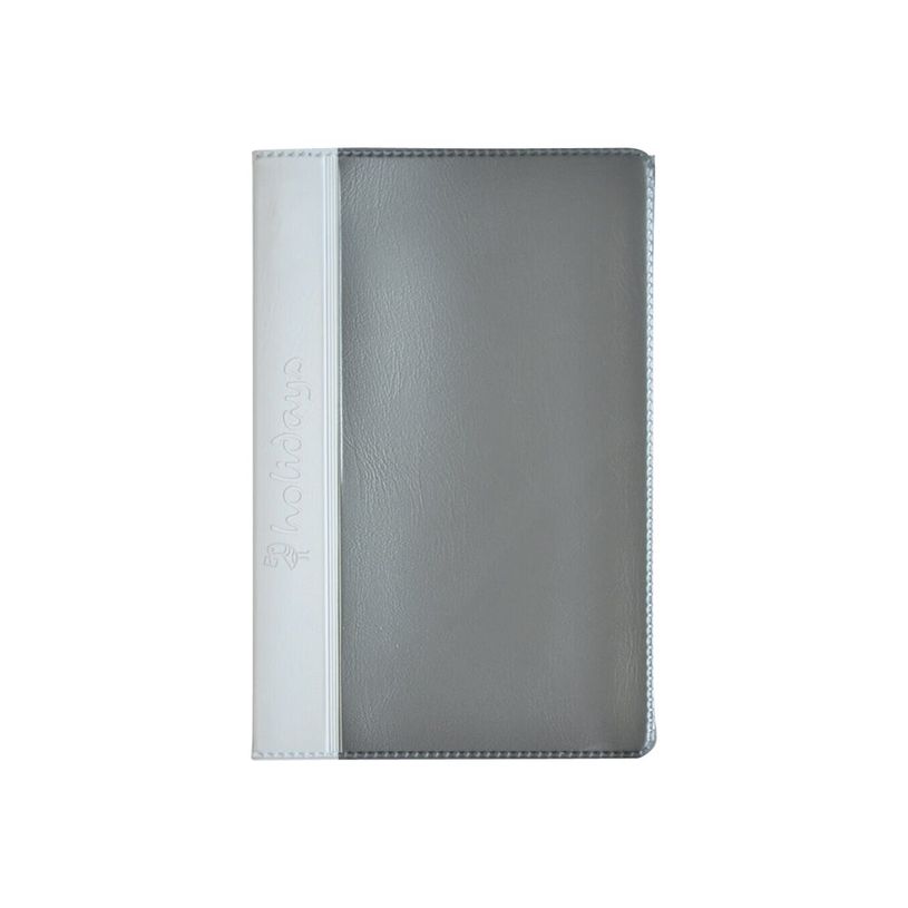 3045050372483-ELBA Holidays Multipapiers de voiture - couverture de protection de document-P_79425833_9-5