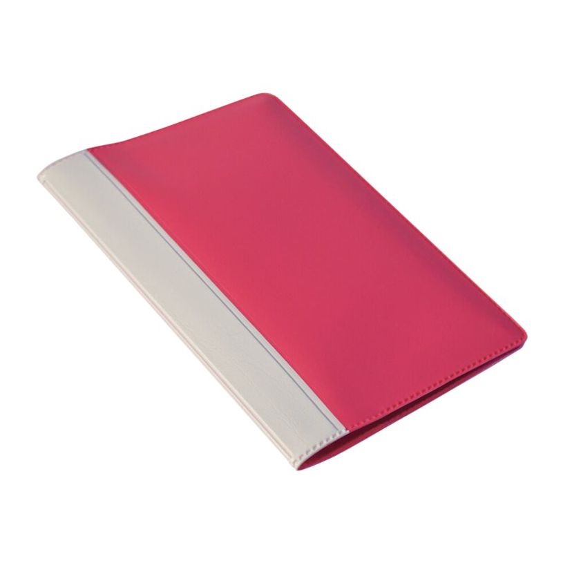 3045050372513-Oxford - Etui Passeport Holidays - 8,8x12,5cm - PVC 35/100e-P_79425834_12-9