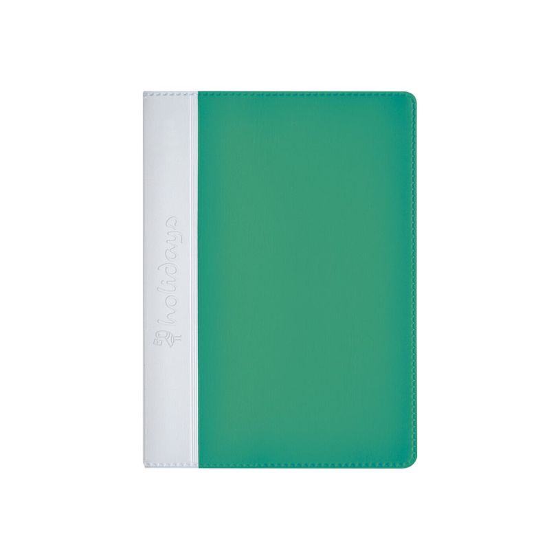 3045050372513-Oxford - Etui Passeport Holidays - 8,8x12,5cm - PVC 35/100e-P_79425834_4-1