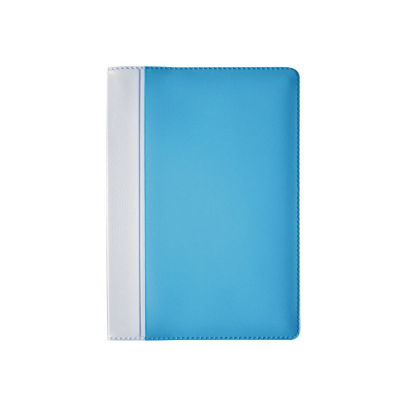 3045050372513-Oxford - Etui Passeport Holidays - 8,8x12,5cm - PVC 35/100e-P_79425834_7-4