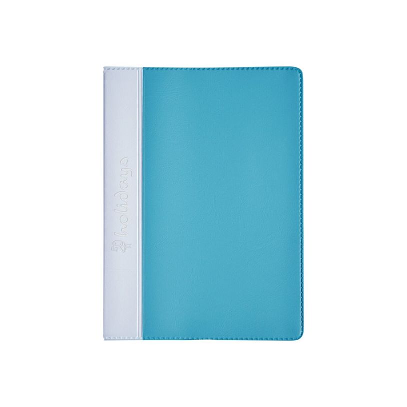 3045050372513-Oxford - Etui Passeport Holidays - 8,8x12,5cm - PVC 35/100e-P_79425834_9-6