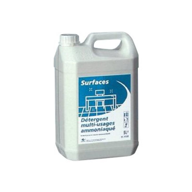 3700008500799-MAGISTER - Détergent ammoniaque multisurfaces 5L-P_79425869_1-0