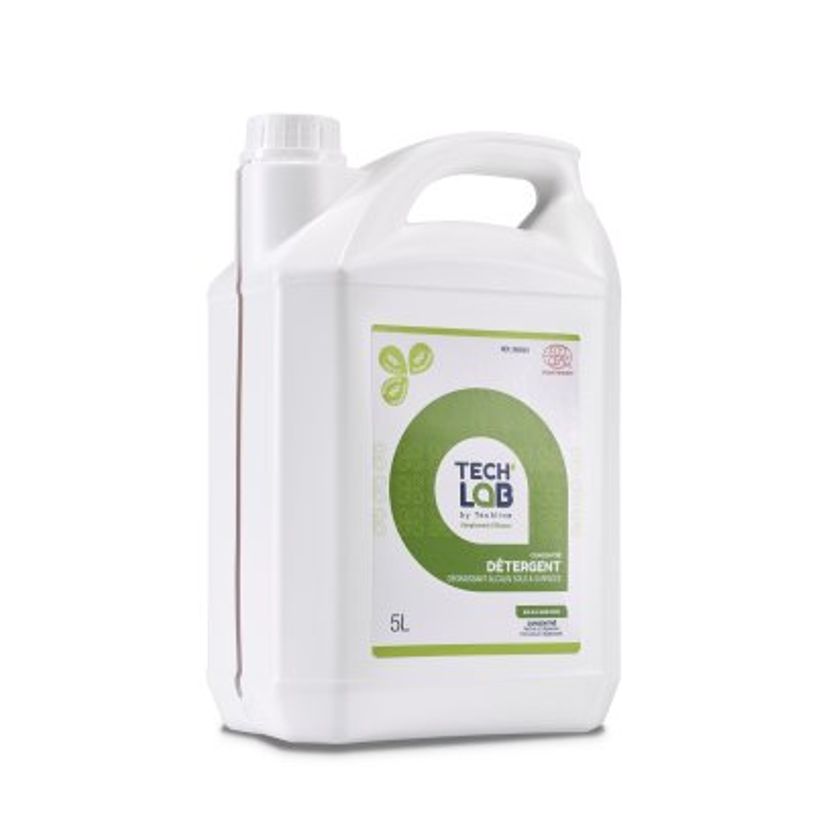 3700008515410-Tech'Lab - Détergent dégraissant sols et surfaces - 5L-P_79425873_1-0