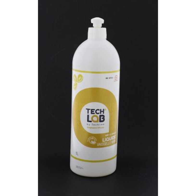 3700008518039-Tech'Lab - Liquide vaisselle 1L-P_79425876_1-0