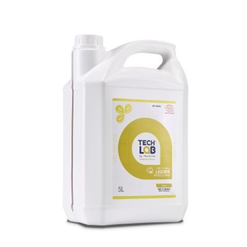 3700008518046-Tech-Lab - Liquide vaisselle main Ecocert - 5L-P_79425877_1-0