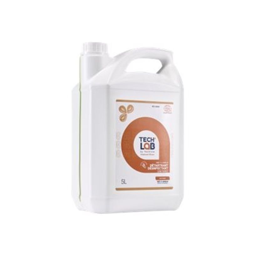 3700008515489-Techline - Gel WC détartrant 5L-P_79425879_1-0